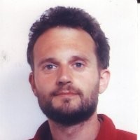 Ruud Boonacker