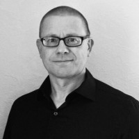 Knut Brennenstuhl