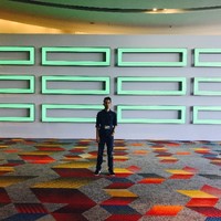 Christian Juarez Urbina