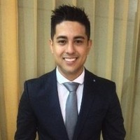 Caio Albuquerque