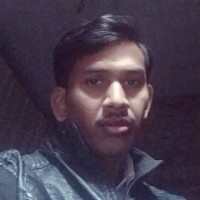 KISUN KUMAR