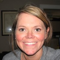 Heather Dewitt