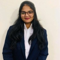 Sreehitha Sadineni