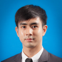 CHINNAPUTT NEANCHALEAY