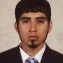 Felipe Alfredo Cruz Rojano