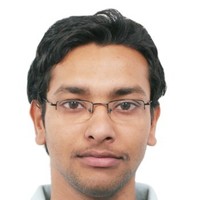 Hari Narayanan