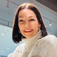 Diana Lirio Carrasco