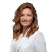 Inna Zernis