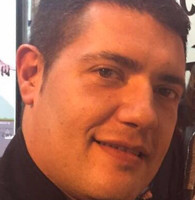Sergio Tarjuelo Bazo