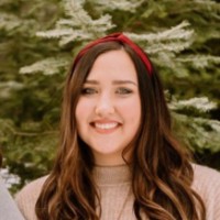 Jensen Knopp