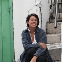 Cristina Vicente Gilabert