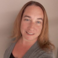 Kara Cyr