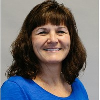 Cindy Latz Dnp, Rn, Ccm
