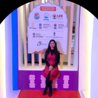 Neha Singh