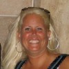 Karen Varner