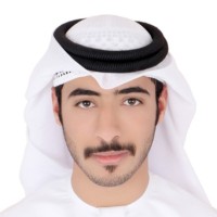 Khalid Alyahyaai