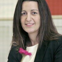Noemí Alonso Martínez