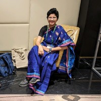Saherah Luhnat Noor