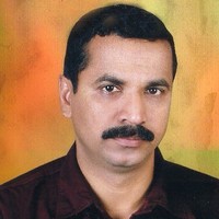 Premarajan K.P
