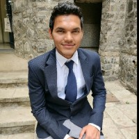 Anurag Samota