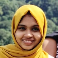 Liyana Erattachan Kandy