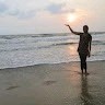 urmila soman
