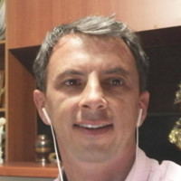 Juan Calderón
