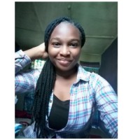 Elizabeth Echanah