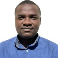 Donald Zana