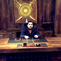 Cihan Kara