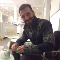 Alessandro Vigilante