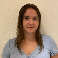 Nora Eriksson
