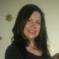 Amber Lyons