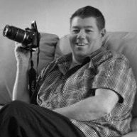 Mark Fletcher