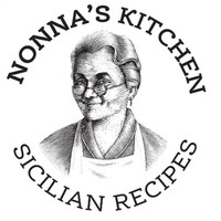 Nonna's Kitchen