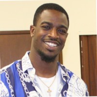 Aaron Bryant