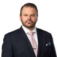 Tyson Brown