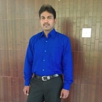 Vittal Kalabar