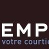 Empruntis Panoranet