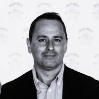 David Y. Avgi