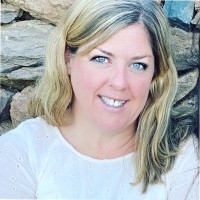 Beth Crowley