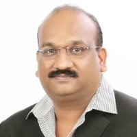 Satish Subramanian