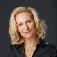 Amanda Daly