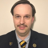 Heath A. McConnell