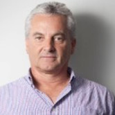 Marius Bester