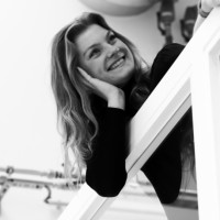 Freyja Peeters