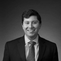 Jeffrey Zerda