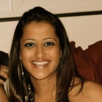 Seema Mavumkal