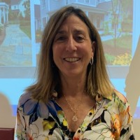 Colleen Kinyon