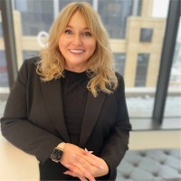Judy Grundstrom